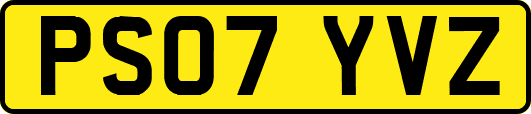 PS07YVZ