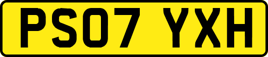 PS07YXH