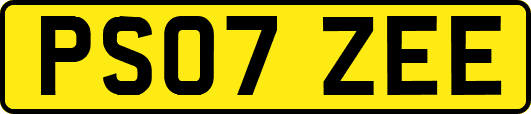 PS07ZEE