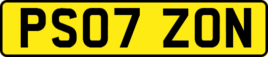 PS07ZON