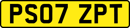 PS07ZPT