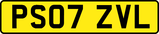 PS07ZVL