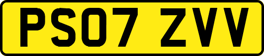 PS07ZVV
