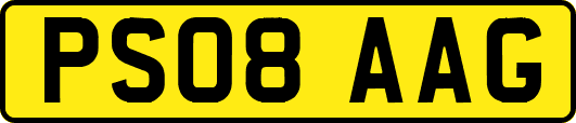 PS08AAG