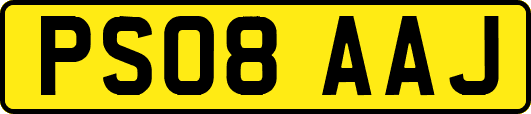 PS08AAJ