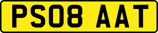 PS08AAT