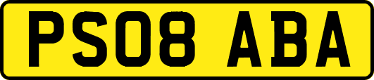 PS08ABA