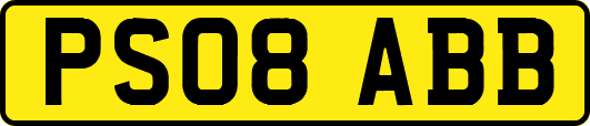 PS08ABB