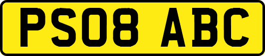 PS08ABC