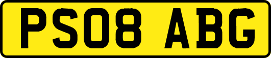 PS08ABG
