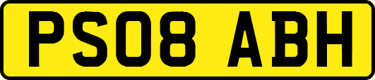 PS08ABH
