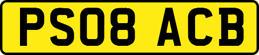 PS08ACB