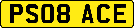 PS08ACE