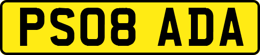 PS08ADA