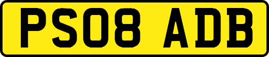 PS08ADB