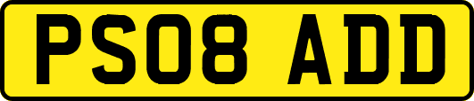PS08ADD