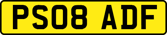 PS08ADF