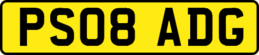 PS08ADG