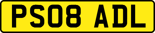 PS08ADL