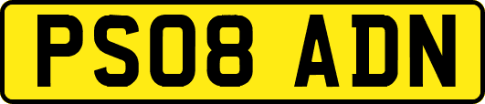 PS08ADN