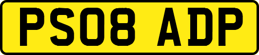 PS08ADP