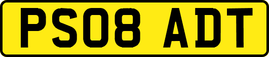 PS08ADT