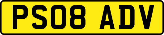PS08ADV