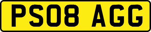 PS08AGG