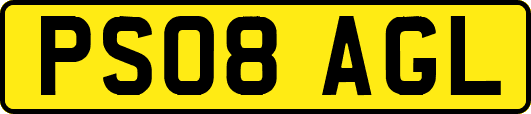 PS08AGL