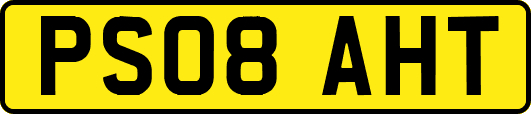 PS08AHT