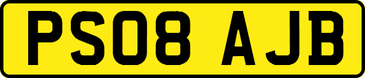 PS08AJB