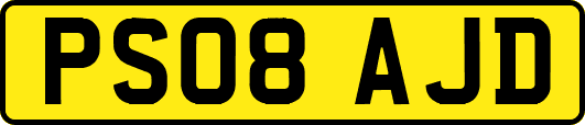 PS08AJD