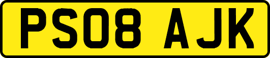 PS08AJK