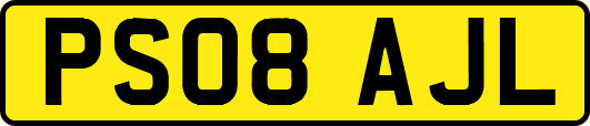 PS08AJL