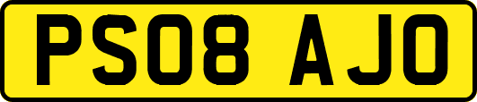 PS08AJO