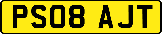PS08AJT
