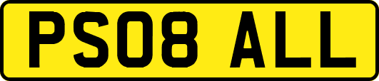 PS08ALL