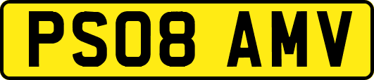 PS08AMV