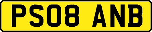 PS08ANB