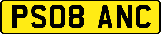 PS08ANC