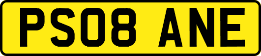 PS08ANE