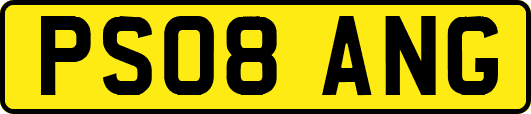 PS08ANG