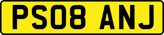 PS08ANJ