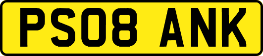PS08ANK