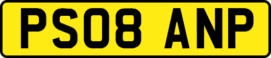 PS08ANP