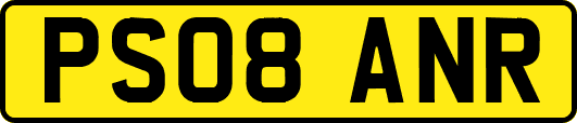 PS08ANR