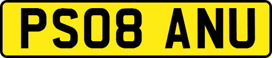 PS08ANU