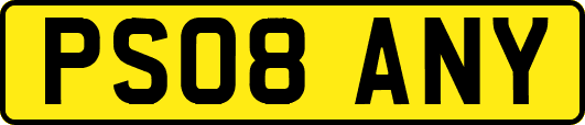 PS08ANY