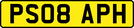 PS08APH