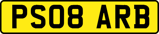 PS08ARB